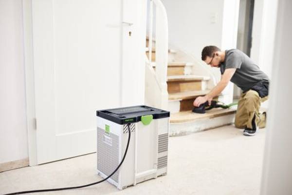 Festool SYS-AIR M Luftreiniger<br>