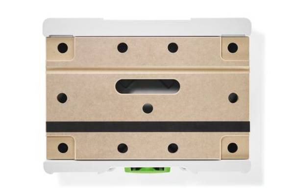 Festool Systainer3 SYS3-MFT M 112<br>