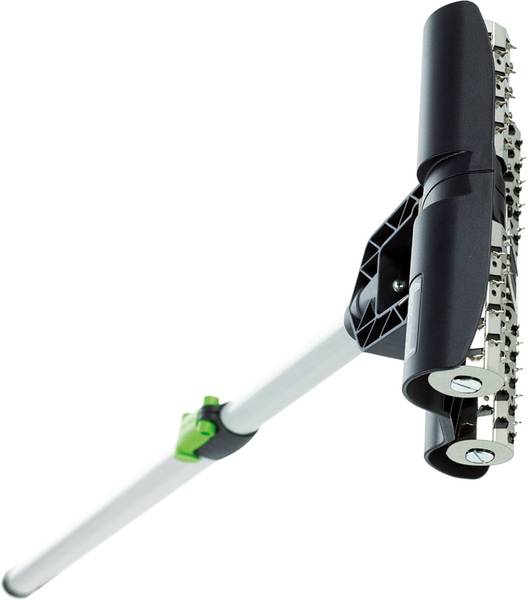 Festool Tapetenperforierer TP 220<br>