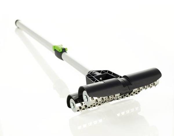 Festool Tapetenperforierer TP 220<br>