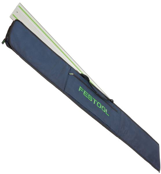 Festool Tasche FS-BAG 1400<br>