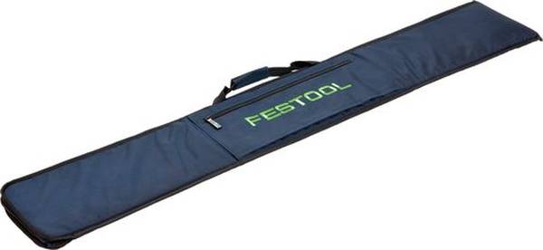 Festool Tasche FS-BAG 1900<br>