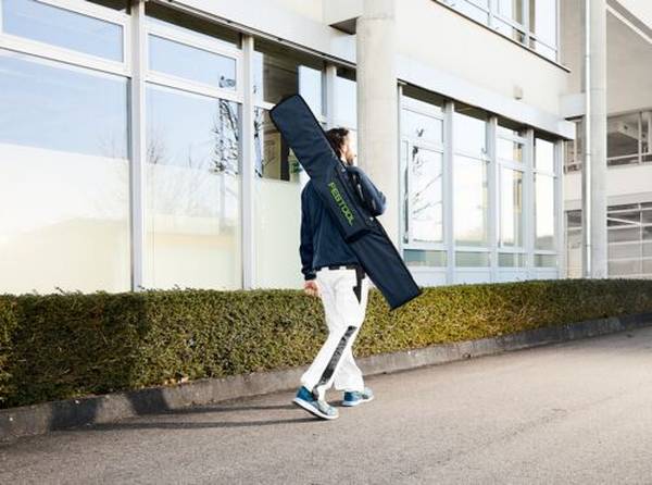 Festool Tasche FS-BAG 1900<br>