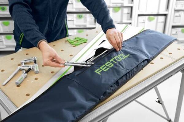 Festool Tasche FS-BAG 1900<br>