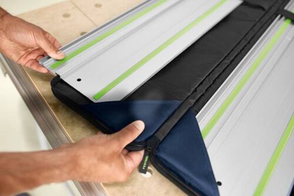 Festool Tasche FS-BAG 1900<br>