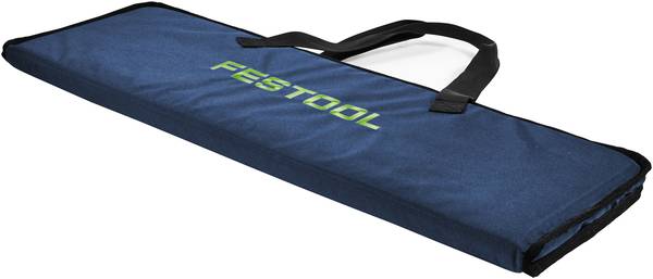 Festool Tasche FSK420-BAG<br>