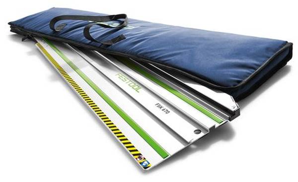 Festool Tasche FSK420-BAG<br>