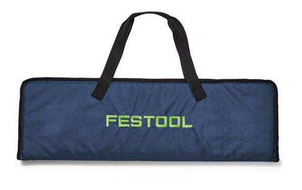 Festool Tasche FSK670-BAG<br>