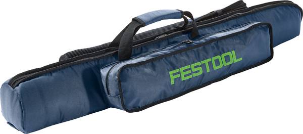 Festool Tasche ST-BAG<br>