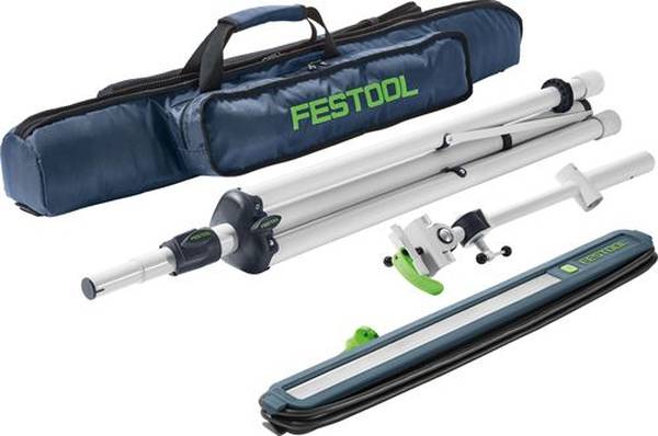 Festool Tasche ST-BAG<br>