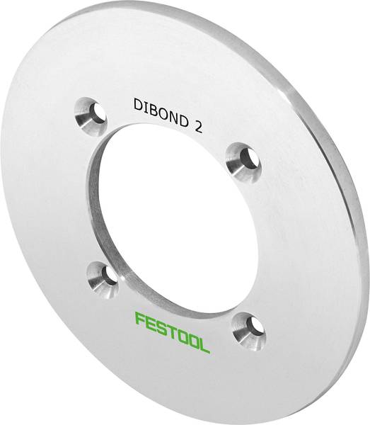 Festool Tastrolle A3<br>