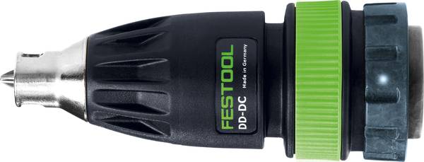 Festool Tiefenanschlag DD-DC<br>