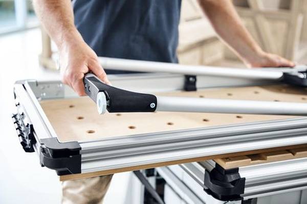 Festool Tisch TSB/1-MW 1000<br>