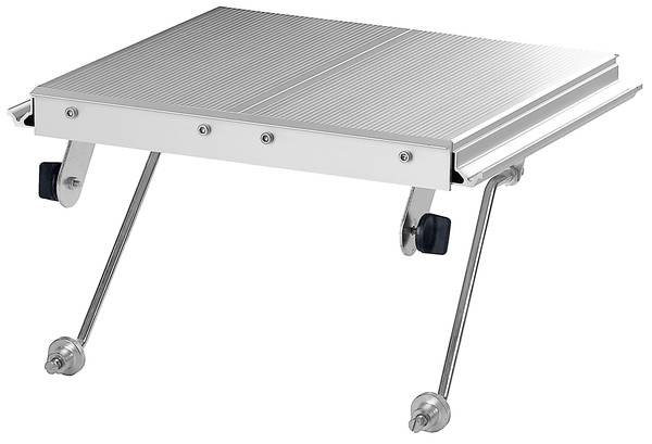 Festool Tischverlängerung VL<br>