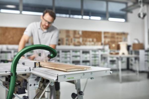 Festool Tischverlängerung VL<br>