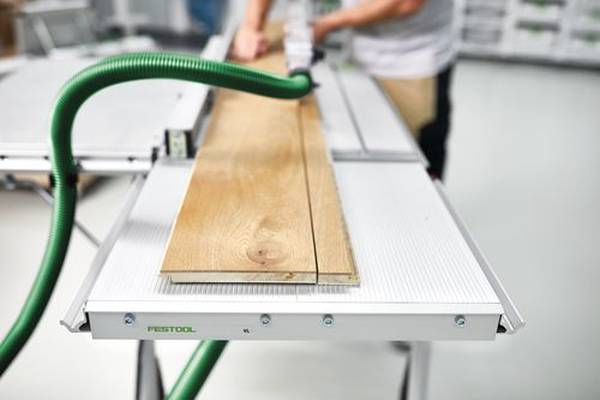 Festool Tischverlängerung VL<br>