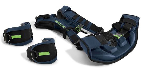 Festool Tragegeschirr TG-EXO 18<br>