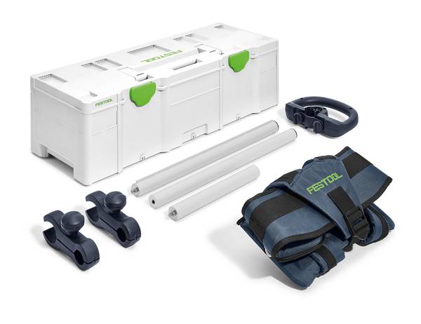 Festool Tragegeschirr TG-LHS 225<br>