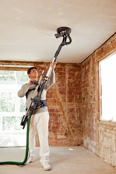 Festool Tragegeschirr TG-LHS 225<br>