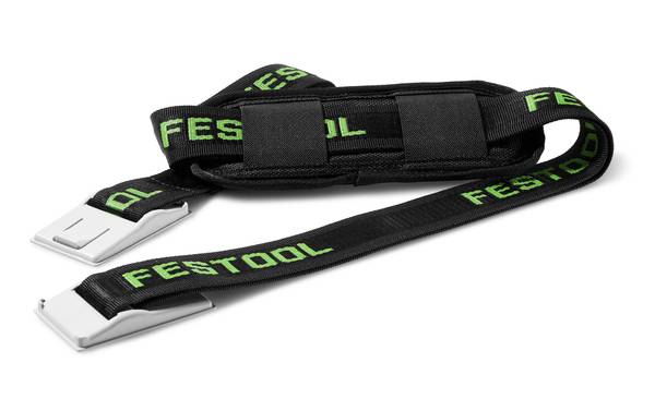 Festool Tragegurt SYS-TG<br>
