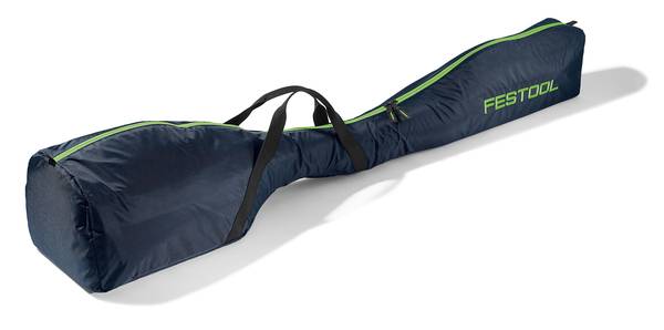 Festool Transporttasche LHS 2-M 225-BAG<br>