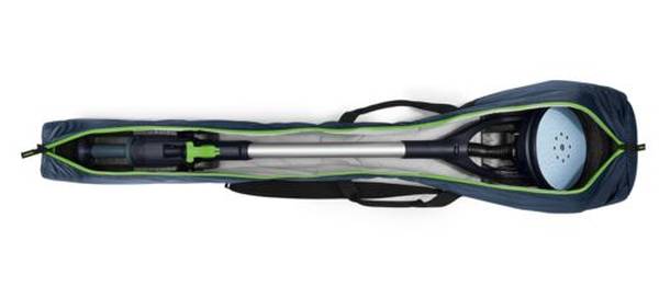 Festool Transporttasche LHS 2-M 225-BAG<br>