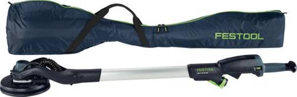 Festool Transporttasche LHS 2-M 225-BAG<br>