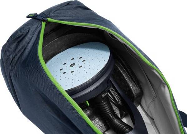 Festool Transporttasche LHS 2-M 225-BAG<br>