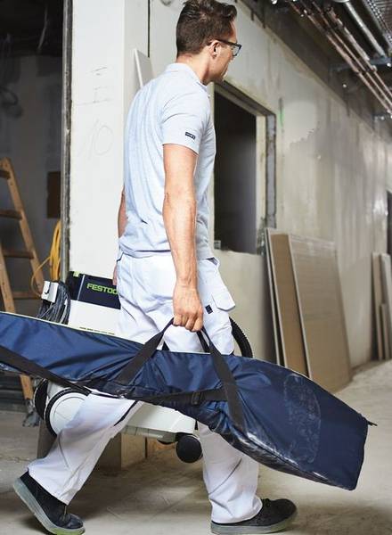 Festool Transporttasche LHS-E 225-BAG<br>