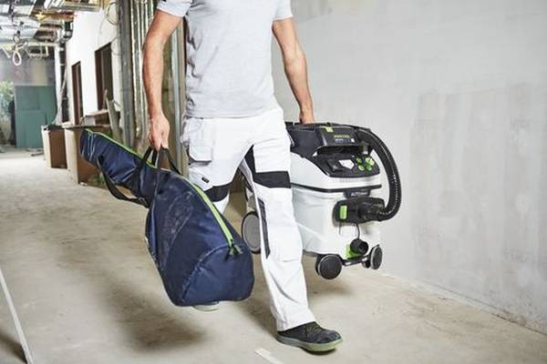 Festool Transporttasche LHS-E 225-BAG<br>