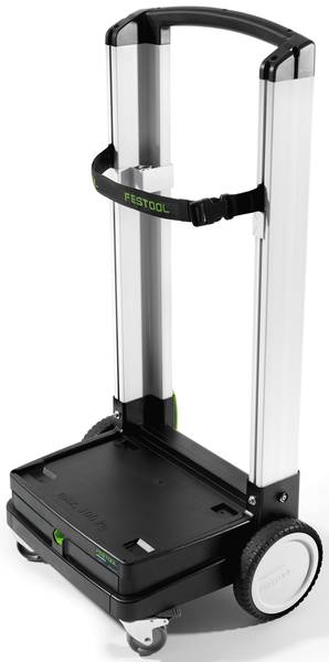 Festool Transportwagen SYS-Roll 100<br>