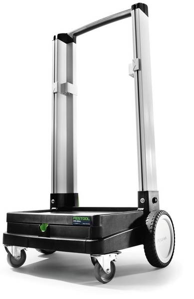 Festool Transportwagen SYS-Roll 100<br>