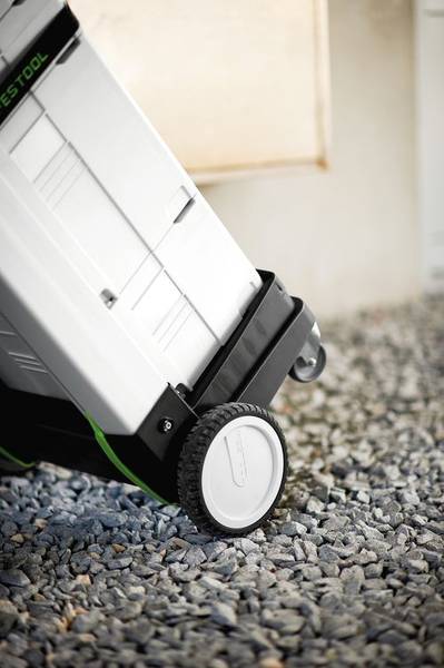 Festool Transportwagen SYS-Roll 100<br>