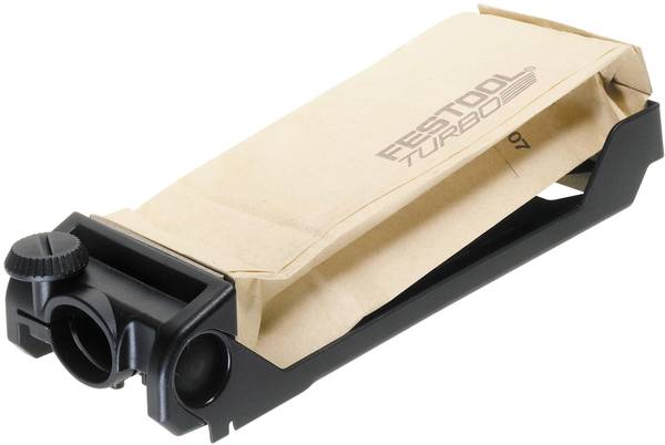 Festool Turbofilter-Set TFS II-ET/RS<br>