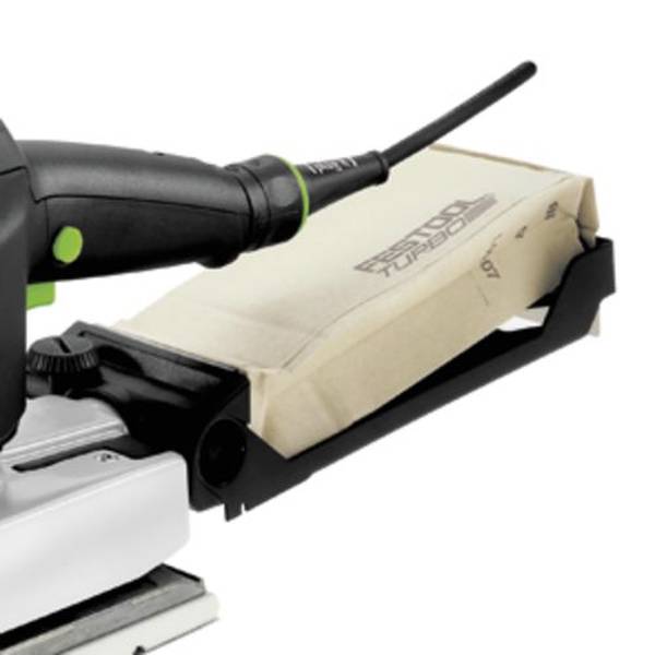 Festool Turbofilter-Set TFS II-ET/RS<br>