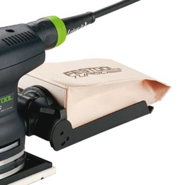 Festool Turbofilter-Set TFS-RS 400<br>