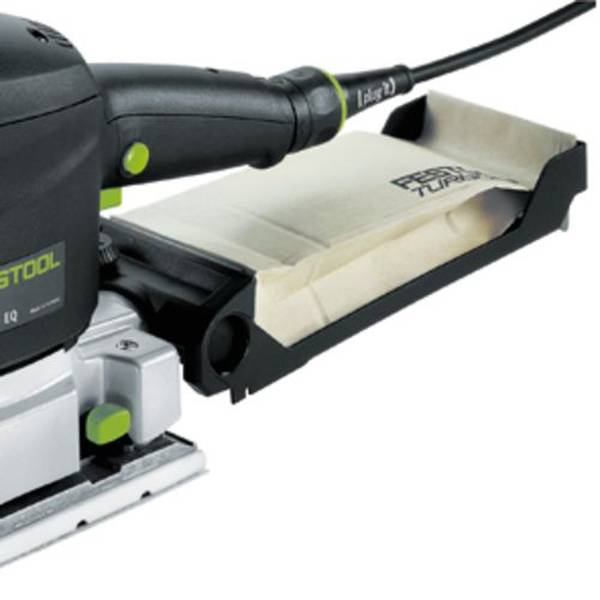 Festool Turbofilter TF-RS 400/5<br>