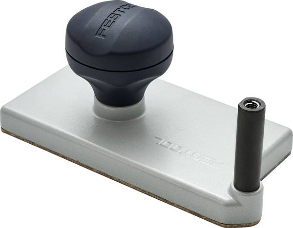 Festool Umleimerplatte UP-OF<br>