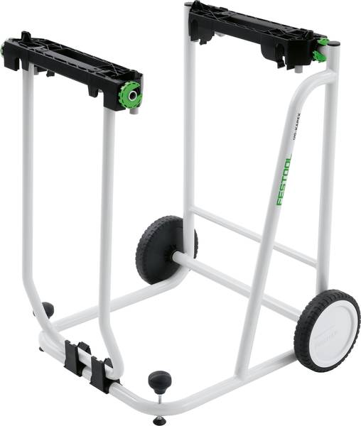 Festool Untergestell UG-KAPEX KS 120<br>