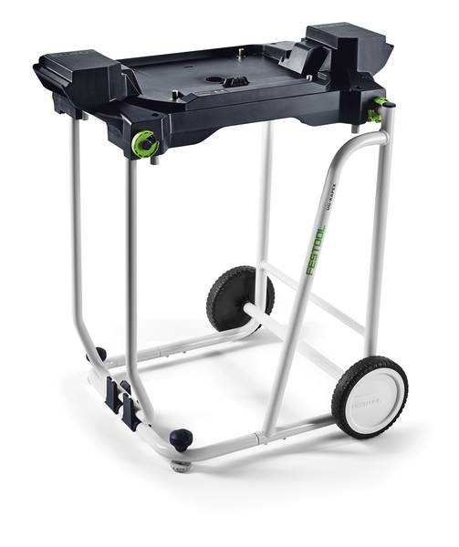 Festool Untergestell UG-KS 60<br>