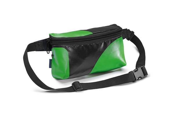 Festool Upcycling Bauchtasche UB-FT2<br>