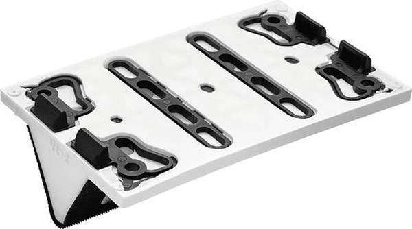Festool V-Nut-Profilschuh SSH-STF-LS130-V10<br>