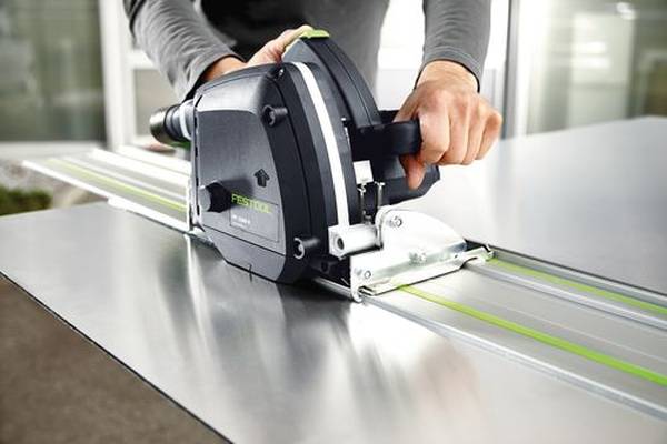 Festool V-Nutfräser HW 118x14-90°/Alu<br>