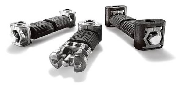 Festool Verbinder-Set EV/32-Set<br>