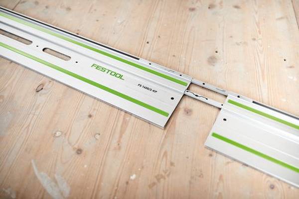 Festool Verbindungsstück FSV/2<br>