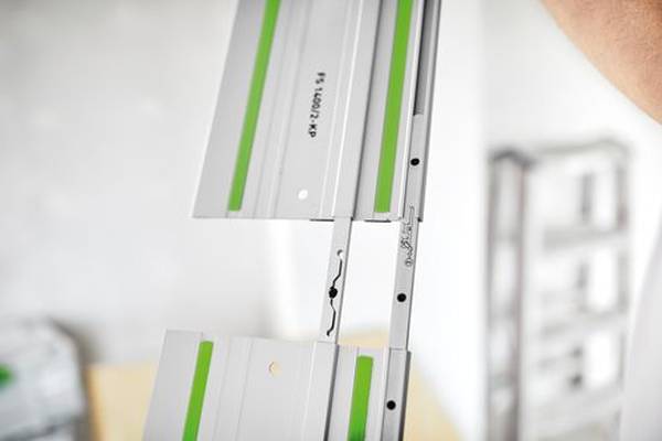 Festool Verbindungsstück FSV/2<br>