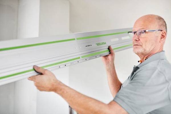 Festool Verbindungsstück FSV/2<br>