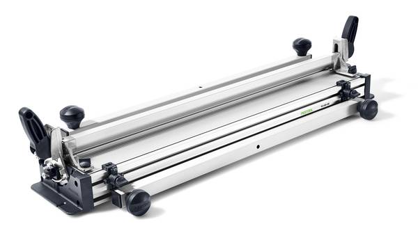 Festool Verbindungssystem VS 600 GE<br>