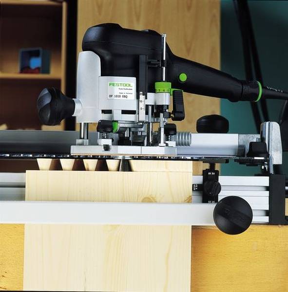 Festool Verbindungssystem VS 600 GE<br>