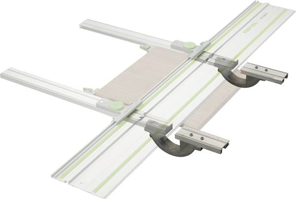 Festool Verlängerung FS-PA-VL<br>